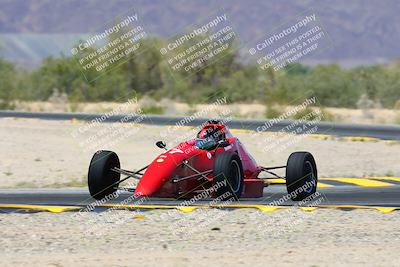 media/Apr-27-2024-Pro Autosports (Sat) [[7eff49a9ee]]/4-Yellow Group/Session 2 (Turn 7)/